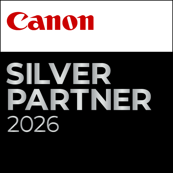 CPP 2026 SILVER PARTNER PRIMARY