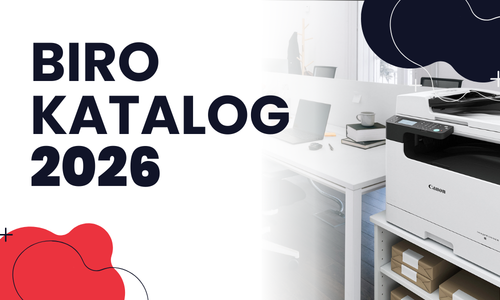 Biro katalog 2026 banner