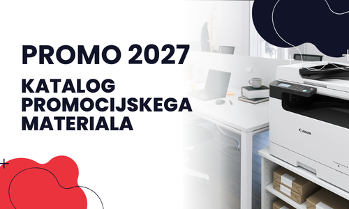 PROMO 2027