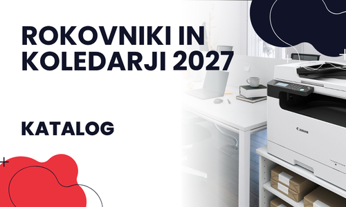 RK 2027